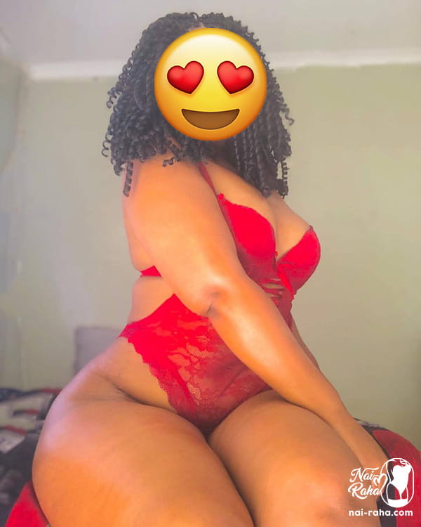 Escort Services, Call Girls And Hookups In Nairobi, South-B, Balozi-Road